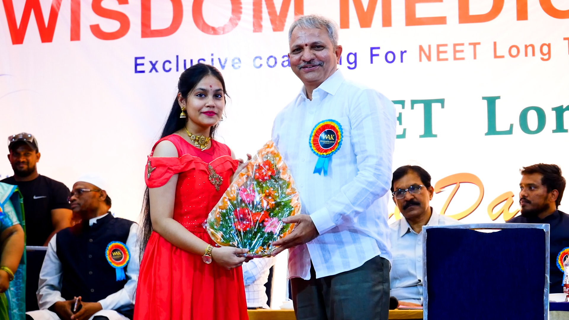 Annual Day Celebration